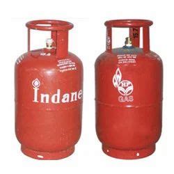domestic gas company offers to sell